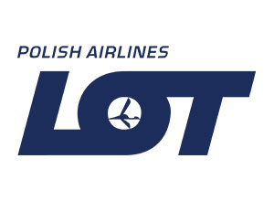 lot_polish_airlines
